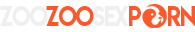 Hayvanat Bahçesi Seks Porno Tube